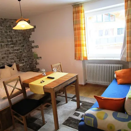 Guest house Echo *